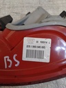 MTD-527766-1
