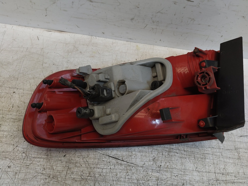 MTD-527766-2