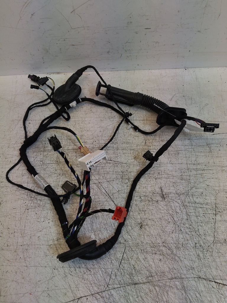MTD-527740-2