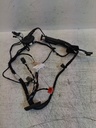 MTD-527740-2