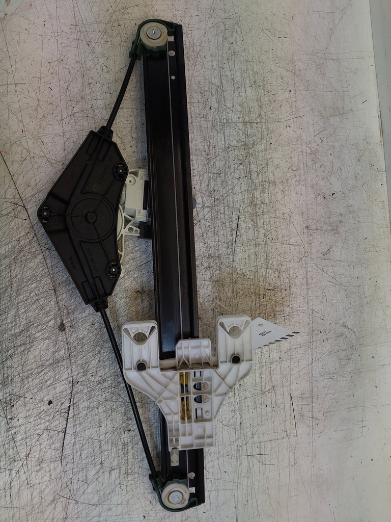 MTD-527716-1