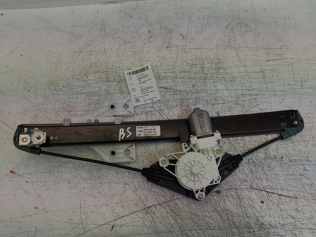 MTD-527716-2