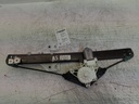 MTD-527716-2