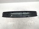 MTD-527717-1
