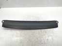 MTD-527717-2