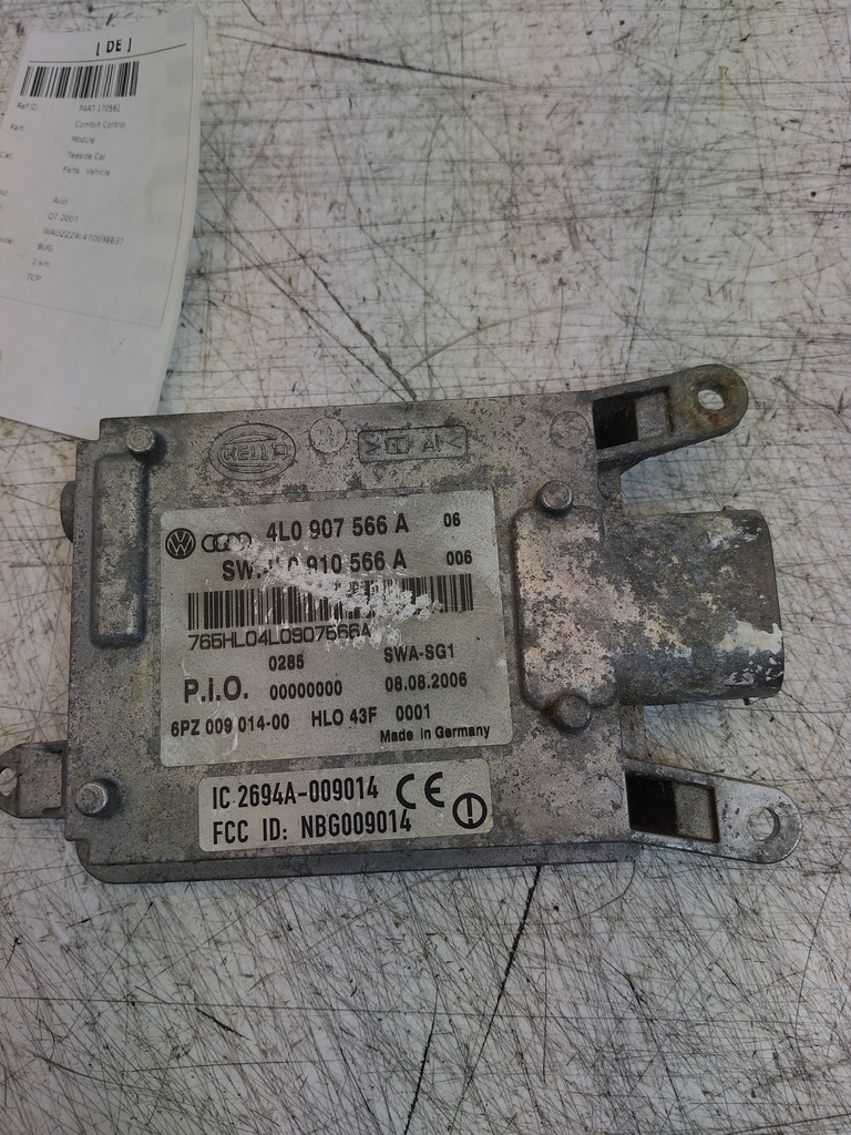 MTD-527718-1