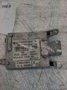 MTD-527718-1