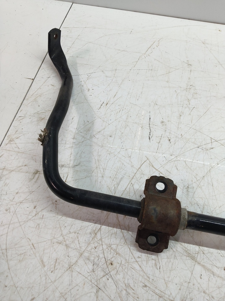 MTD-527719-2