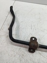 MTD-527719-2