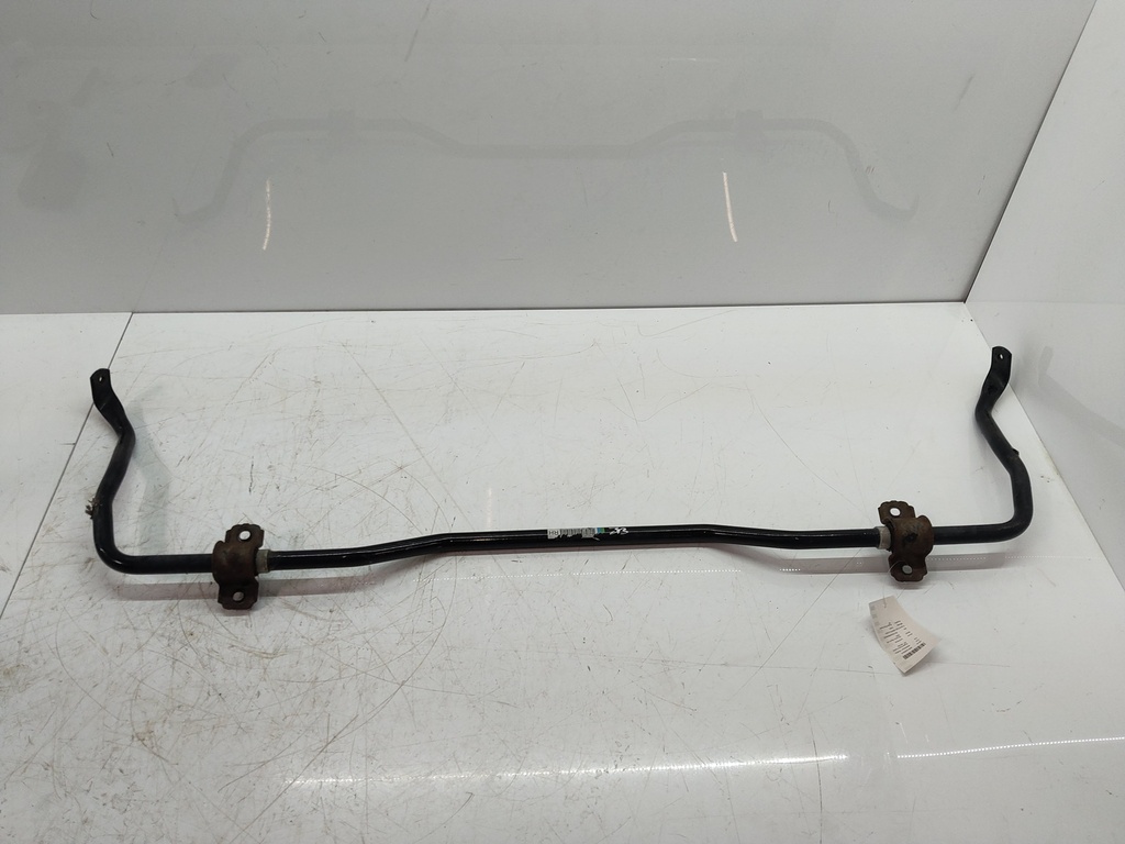 MTD-527719-3