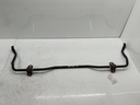 MTD-527719-3