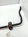 MTD-527719-4