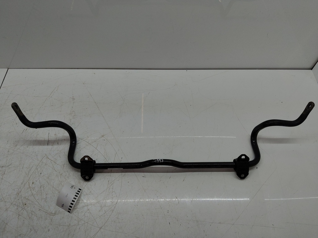 MTD-527720-1