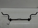 MTD-527720-1