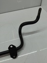 MTD-527720-2