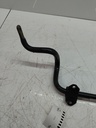 MTD-527720-3