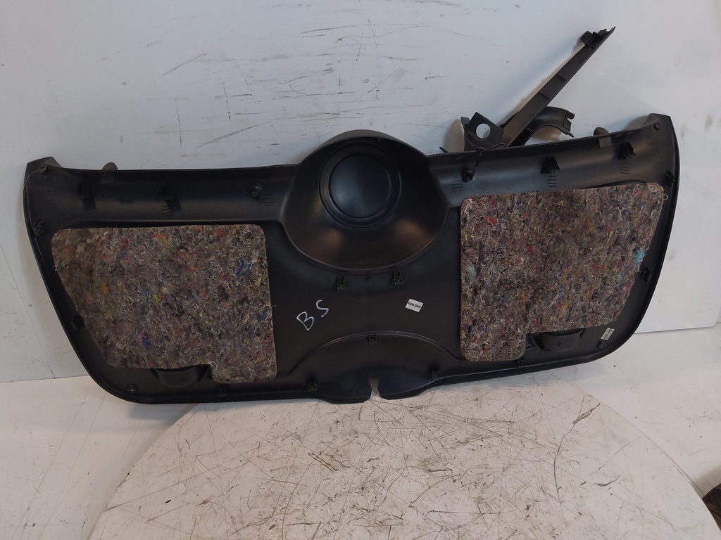 MTD-527722-1