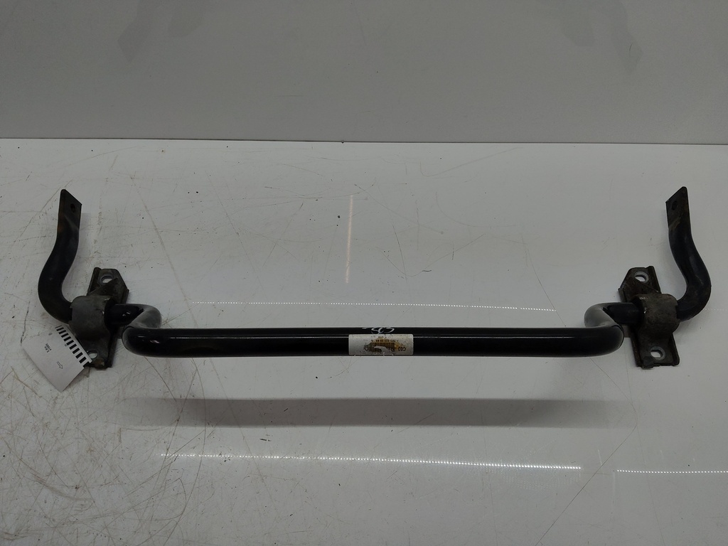MTD-527723-1