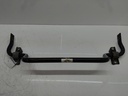 MTD-527723-1