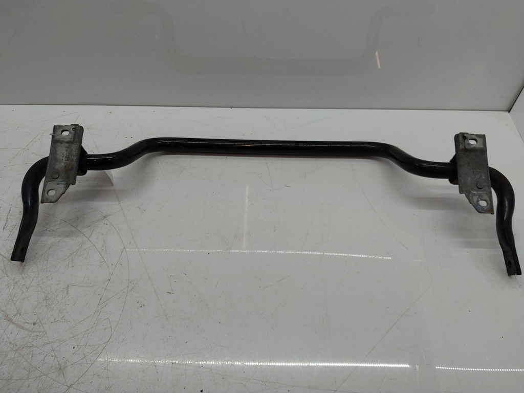 MTD-527723-2