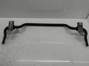 MTD-527723-2