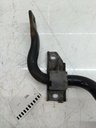MTD-527723-3