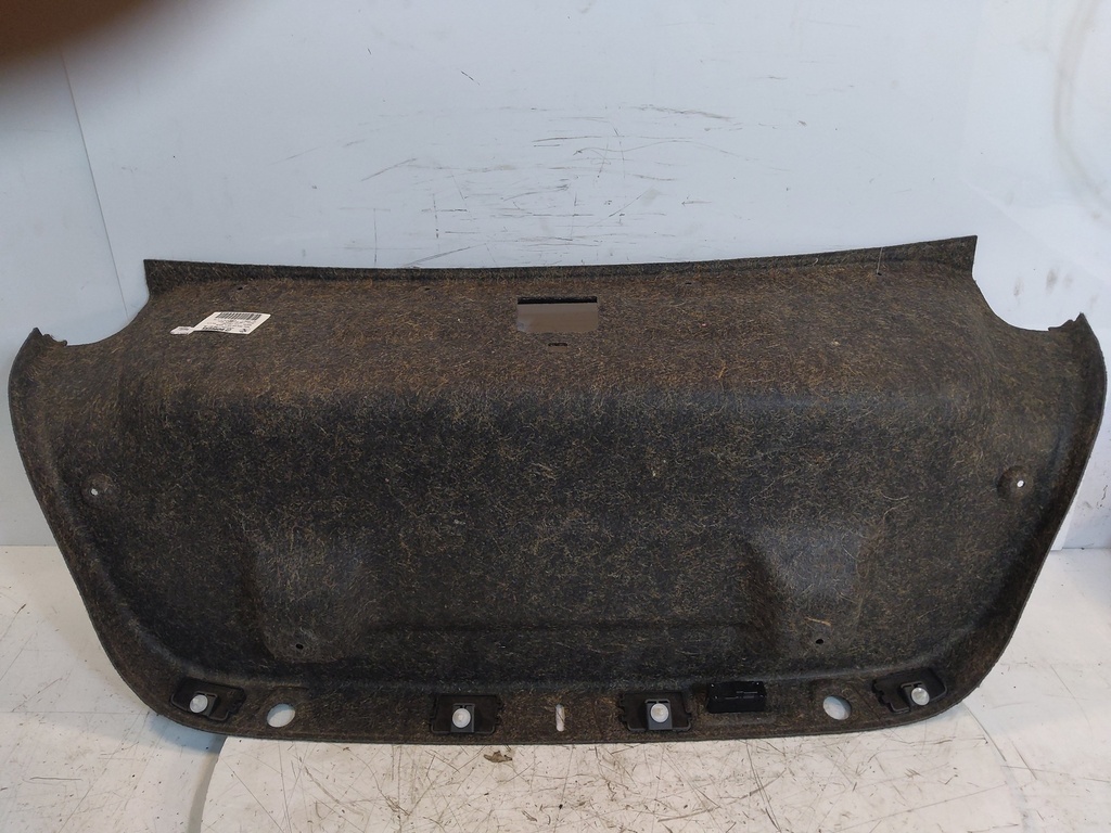 MTD-527725-2