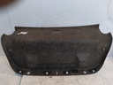 MTD-527725-2