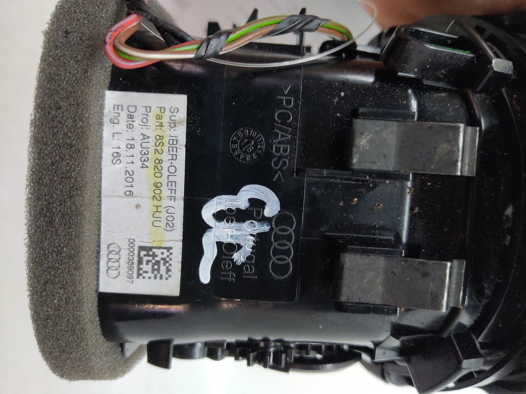 MTD-527729-1