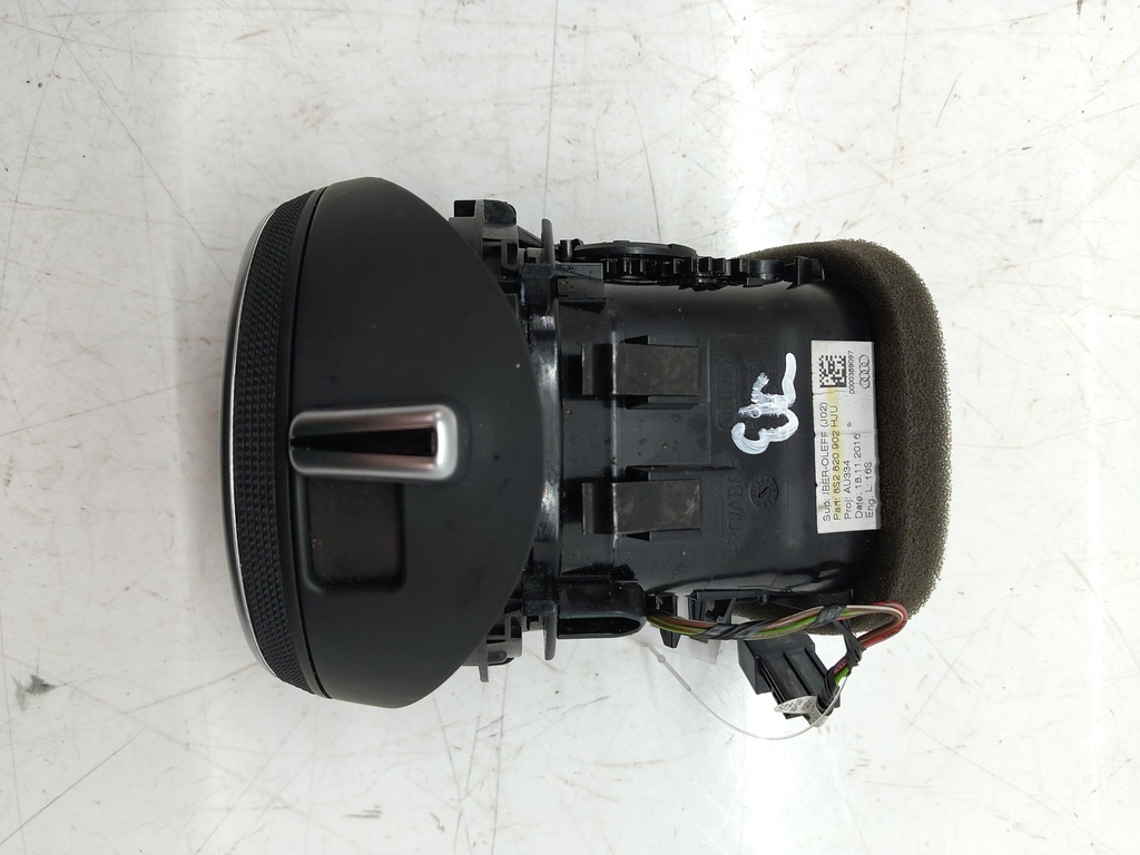 MTD-527729-2