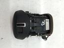 MTD-527729-2