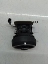 MTD-527729-3