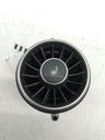 MTD-527729-4