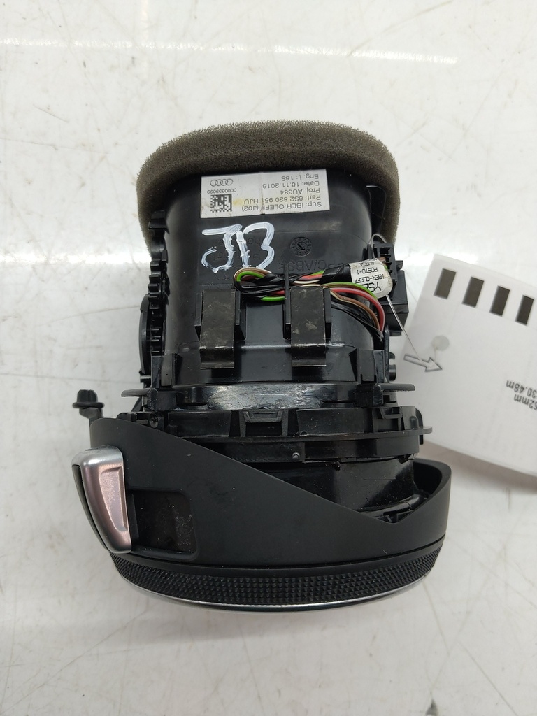 MTD-527730-1