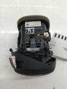 MTD-527730-1