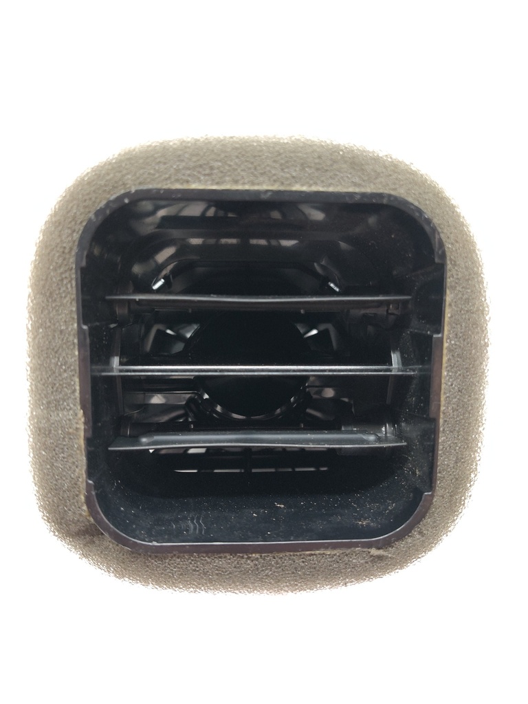 MTD-527730-2