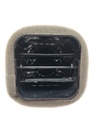 MTD-527730-2