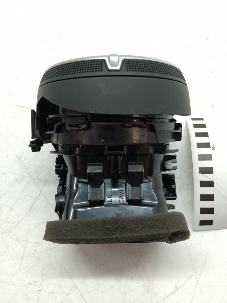 MTD-527730-3