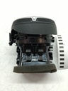 MTD-527730-3