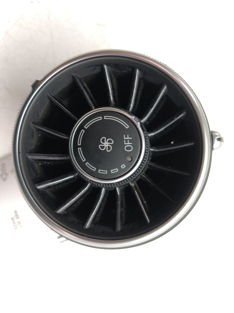 MTD-527730-4