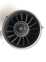 MTD-527730-4
