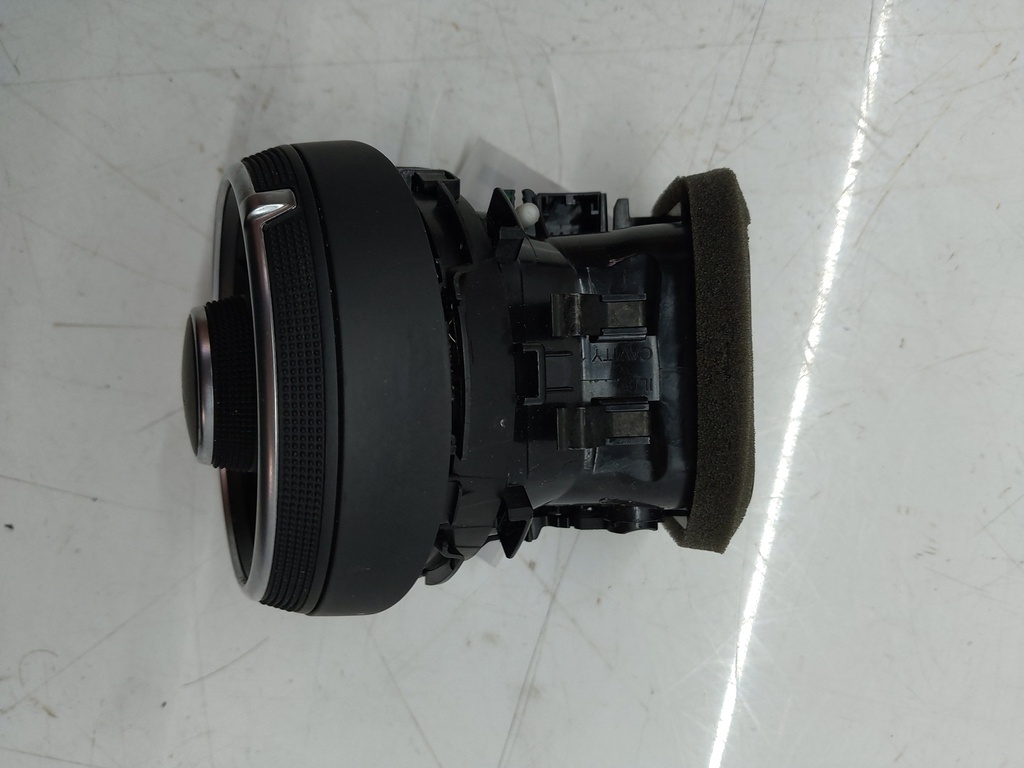 MTD-527731-1