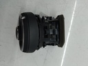 MTD-527731-1