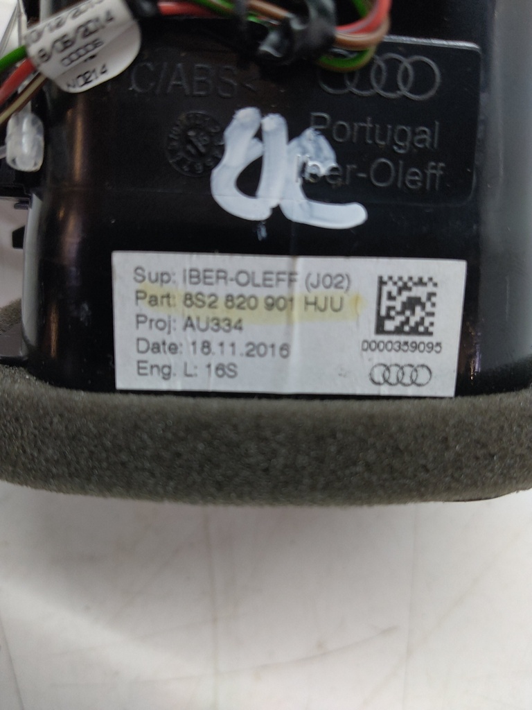 MTD-527731-2