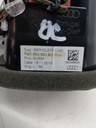 MTD-527731-2