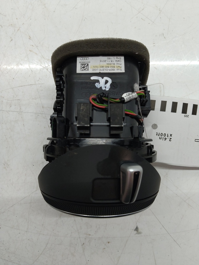 MTD-527731-3