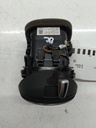 MTD-527731-3