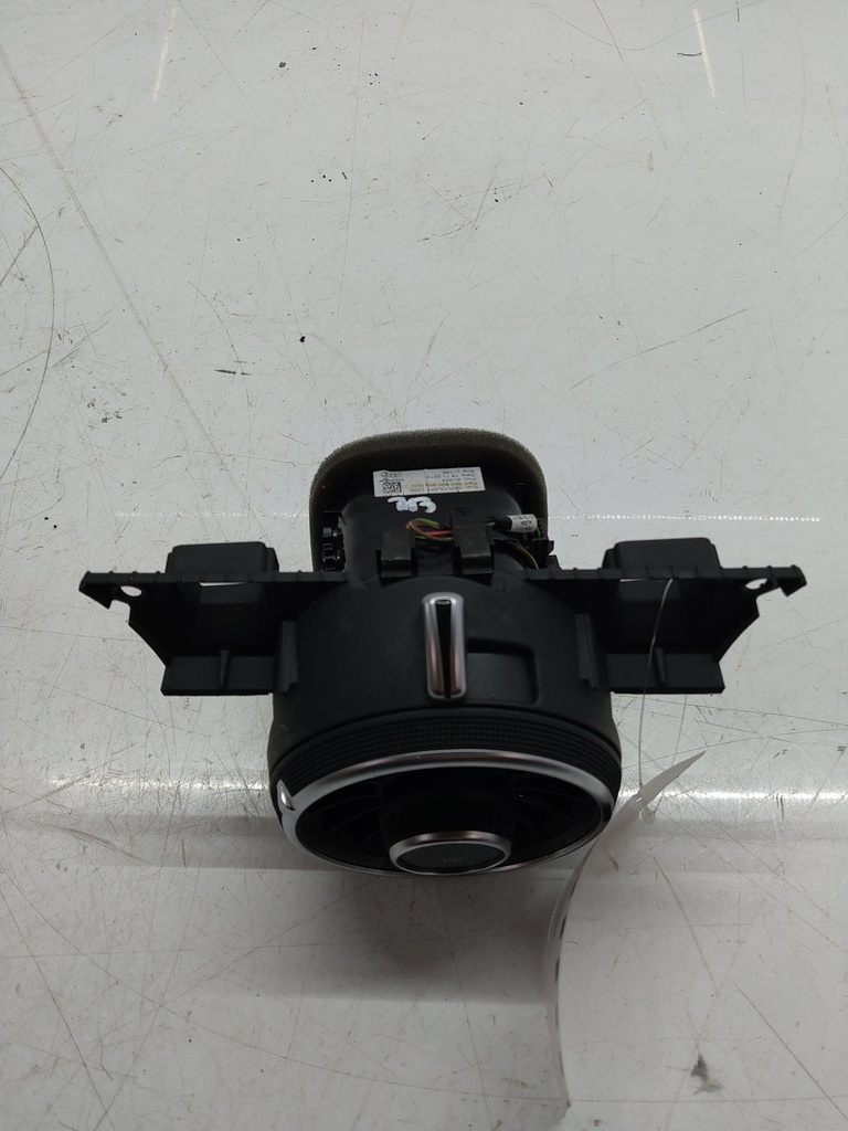 MTD-527732-1
