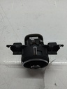 MTD-527732-1