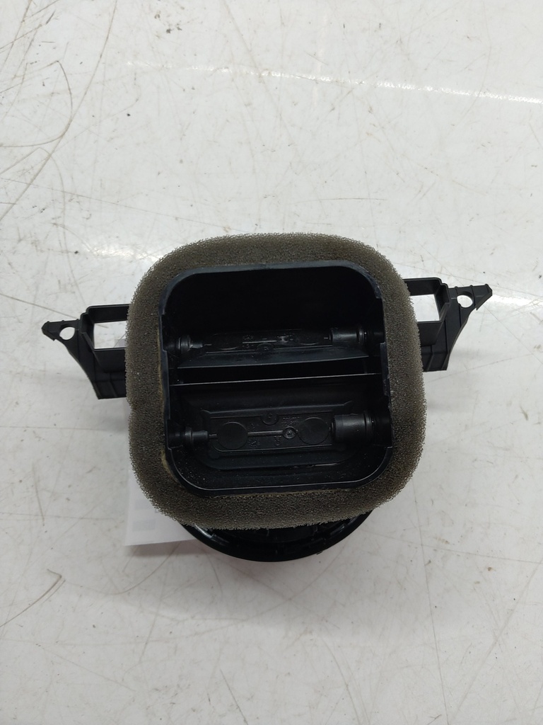 MTD-527732-2